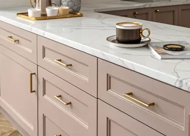 How to Interpret Cabinetry Drawings Effectively?